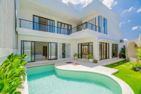 Aurelia Villa by Betterplace